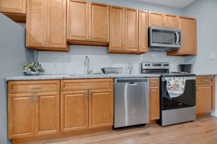 1414 14th St Nw #B - Photo 1 of 1