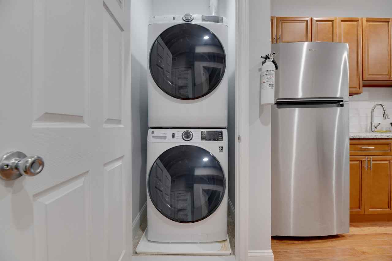 1414 14th St Nw #B - Photo 5 of 13