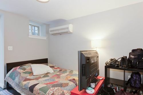 1811 Wyoming Ave Nw #T7 - Photo 2 of 17