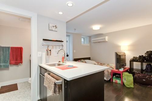 1811 Wyoming Ave Nw #T7 - Photo 4 of 17