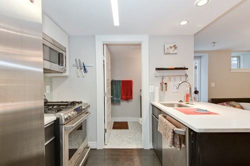1811 Wyoming Ave Nw #T7 - Photo 5 of 17