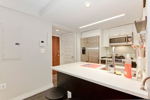 1811 Wyoming Ave Nw #T7 - Photo 6 of 17