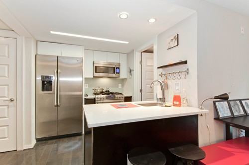 1811 Wyoming Ave Nw #T7 - Photo 7 of 17