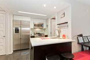 1811 Wyoming Ave Nw #T7 - Photo 1 of 1