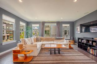 2513 River Terrace Rd - Photo 1 of 1