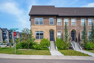 6 Sage Meadows Terr Nw - Photo 1 of 1