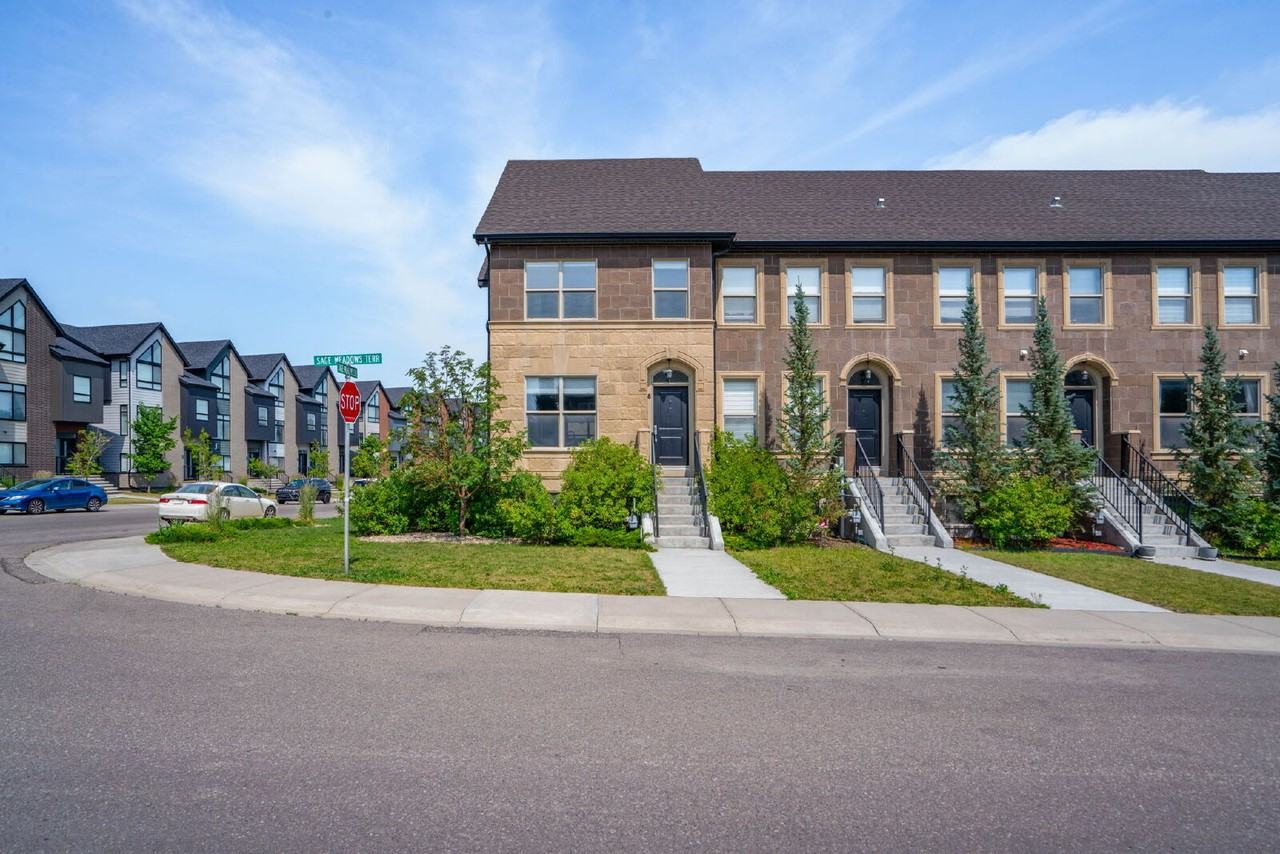 6 Sage Meadows Terr Nw - Photo 2 of 50