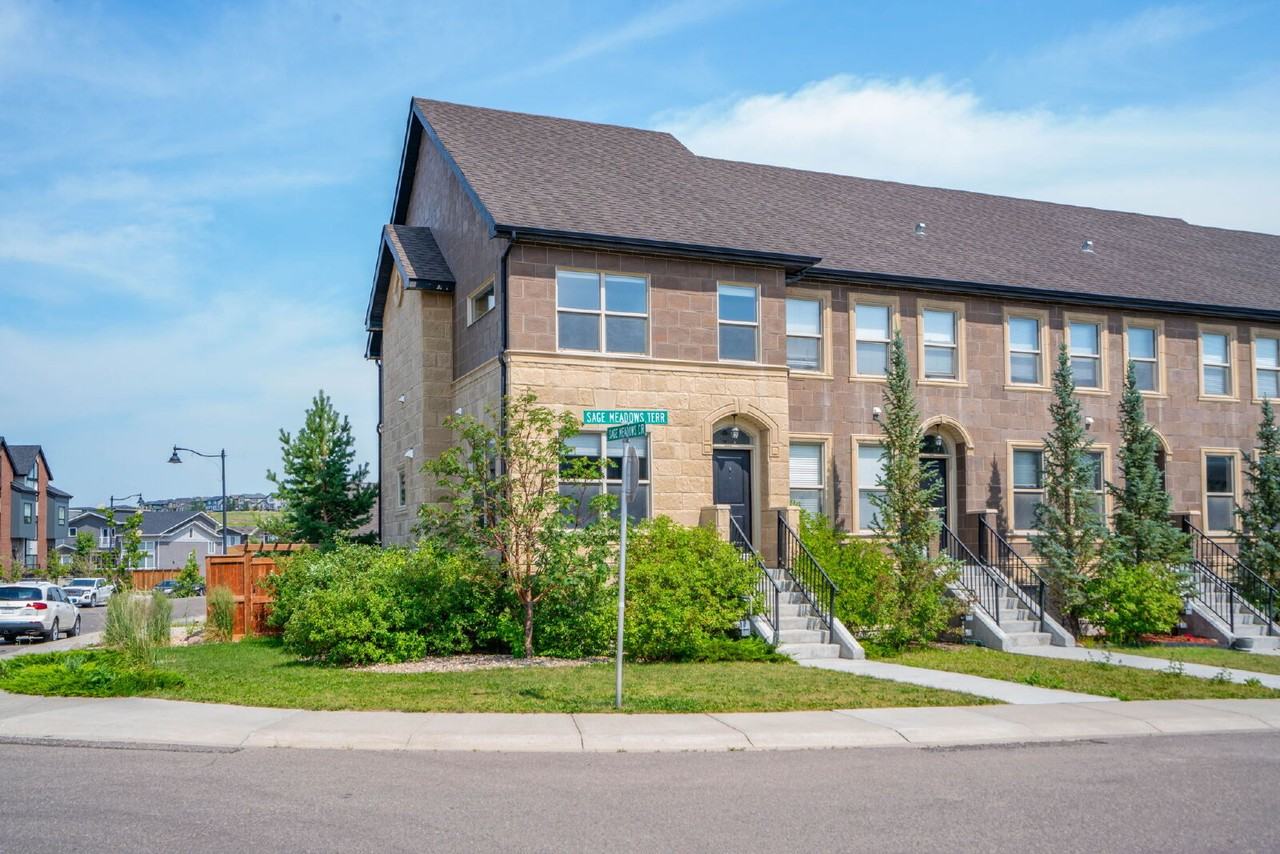 6 Sage Meadows Terr Nw - Photo 3 of 50