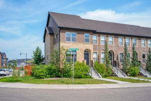 featured image of 6 Sage Meadows Terr Nw