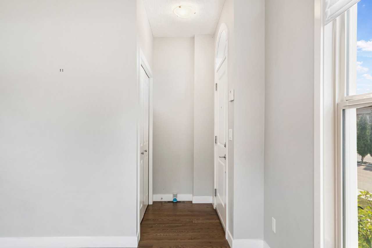 6 Sage Meadows Terr Nw - Photo 4 of 50