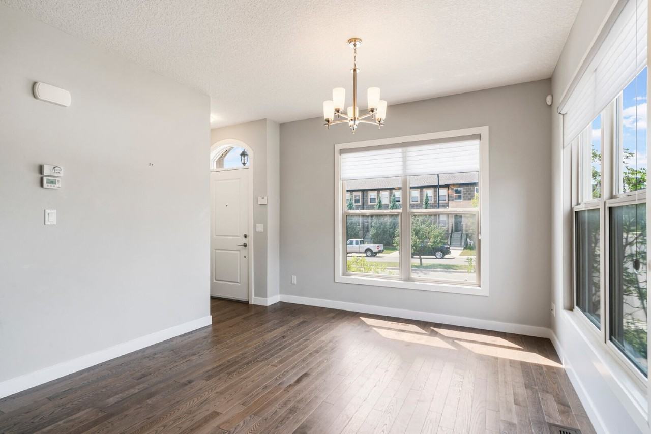 6 Sage Meadows Terr Nw - Photo 5 of 50