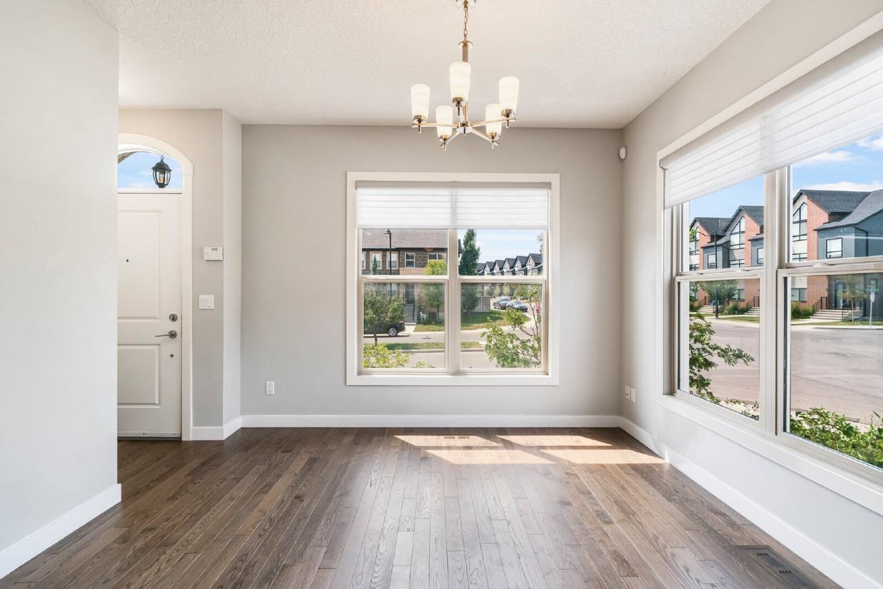 6 Sage Meadows Terr Nw - Photo 6 of 50