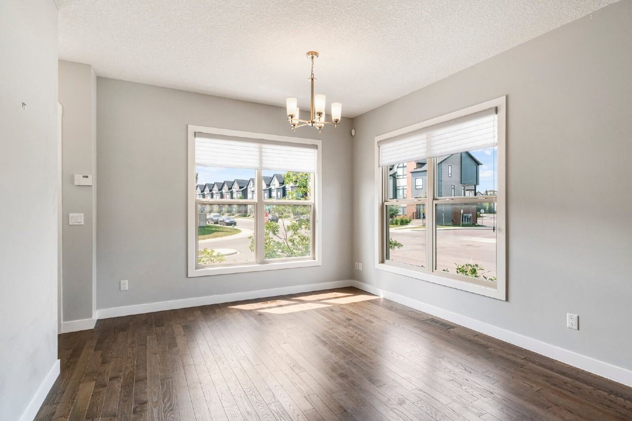 6 Sage Meadows Terr Nw - Photo 7 of 50