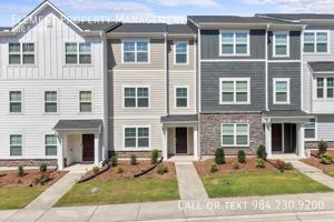 featured image of 1009 Belloak Way #1