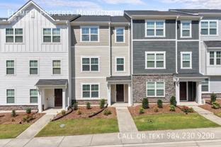 1009 Belloak Way #1 - Photo 1 of 1