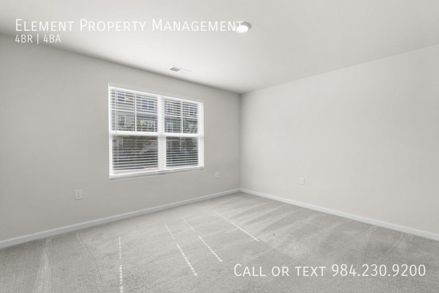 1009 Belloak Way #1 - Photo 4 of 29