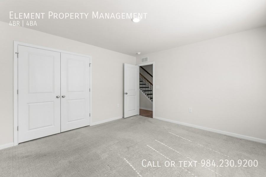 1009 Belloak Way #1 - Photo 5 of 29