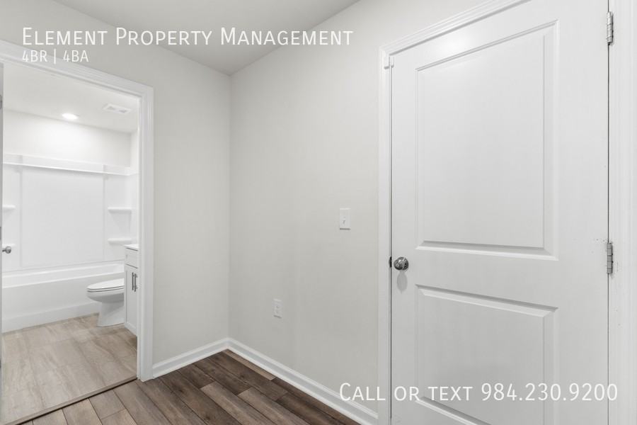 1009 Belloak Way #1 - Photo 6 of 29