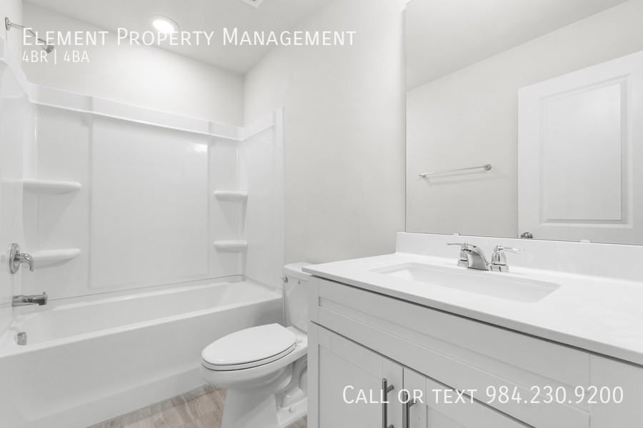 1009 Belloak Way #1 - Photo 7 of 29