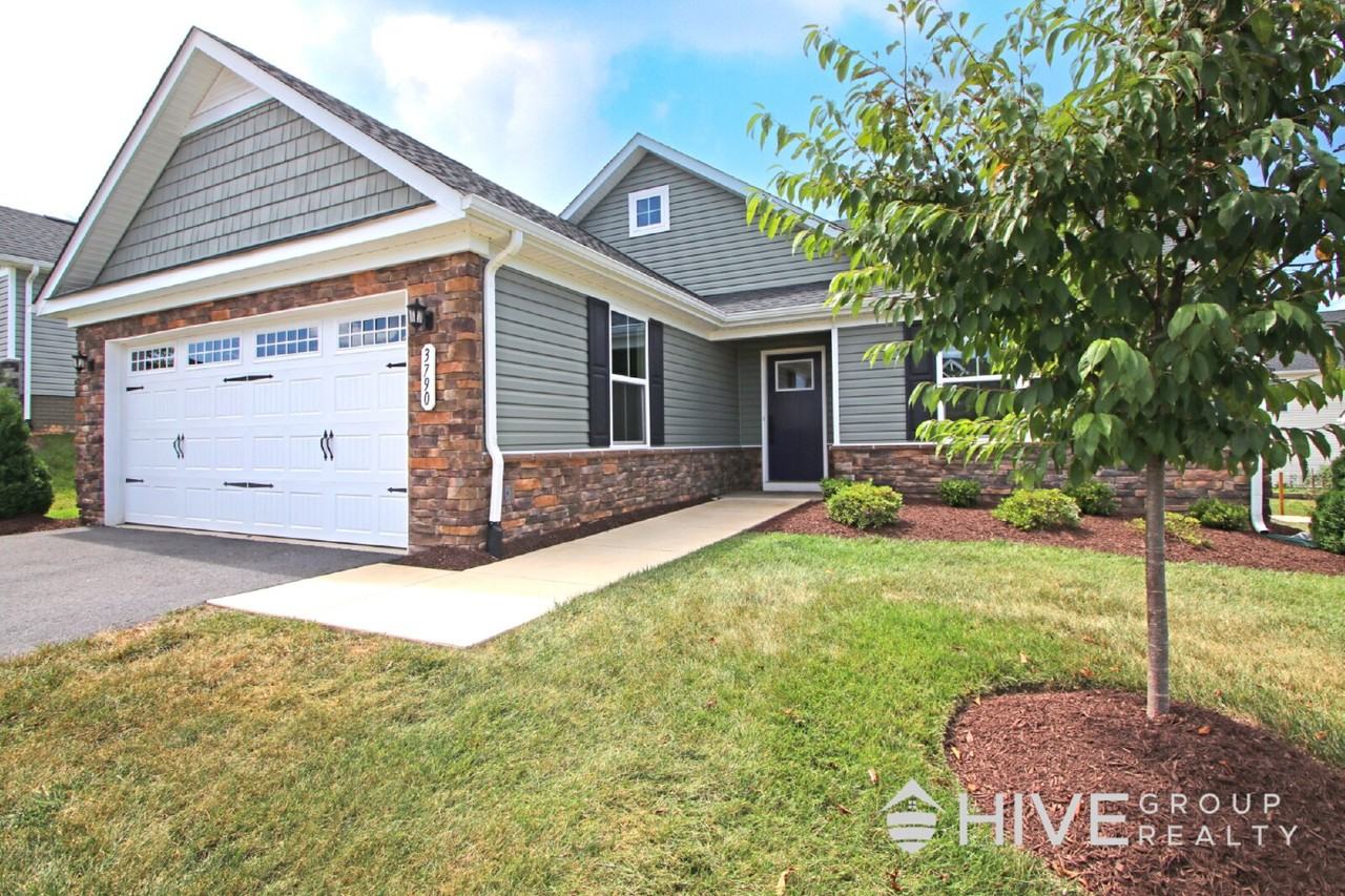 3790 Mayfield Rd - Photo 2 of 22