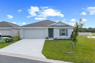 13120 Sw 58th Ct - Photo 1 of 1