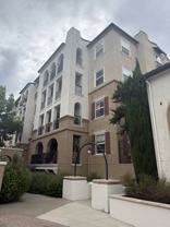 3385 Dublin Blvd Unit 125 - Photo 1 of 1