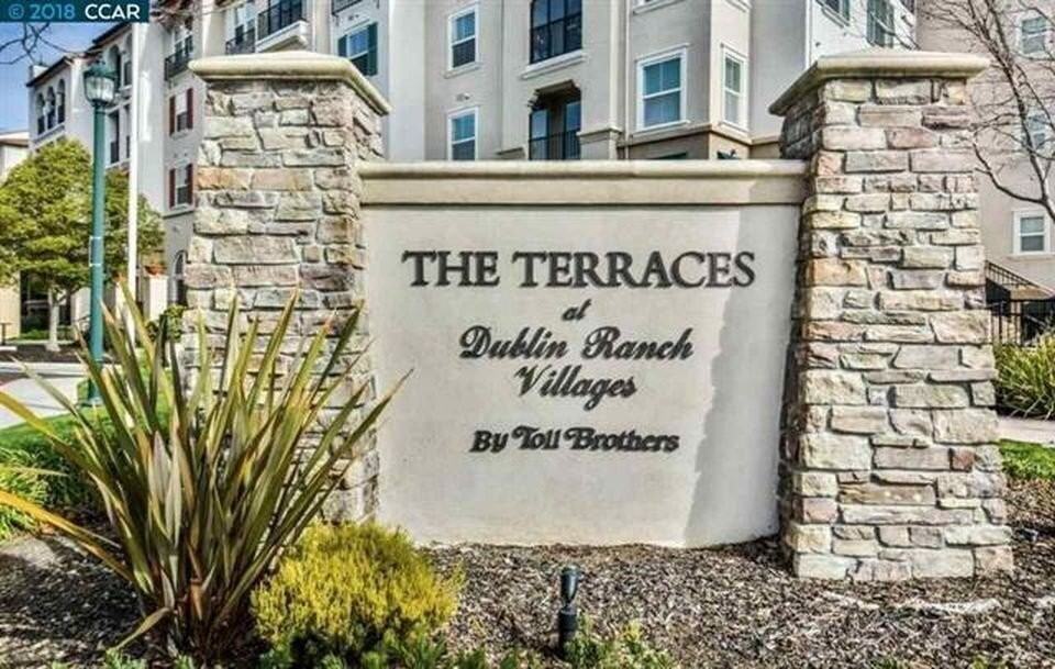 3385 Dublin Blvd Unit 125 - Photo 2 of 26