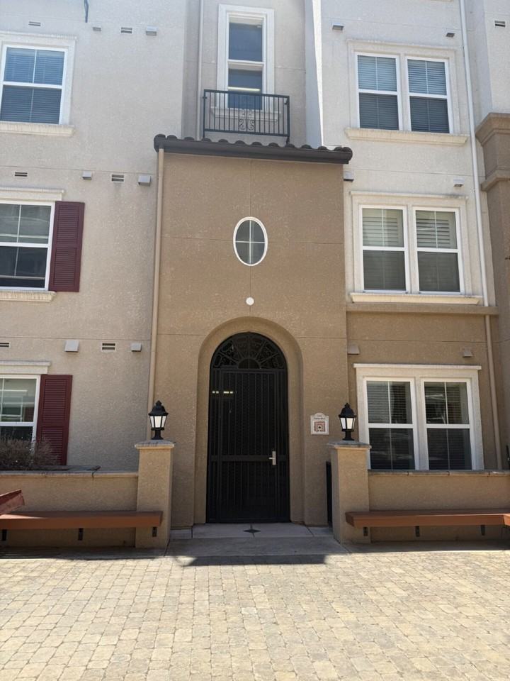 3385 Dublin Blvd Unit 125 - Photo 3 of 26