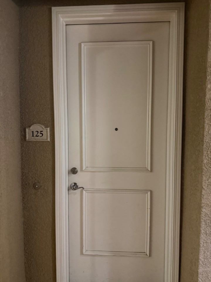 3385 Dublin Blvd Unit 125 - Photo 4 of 26