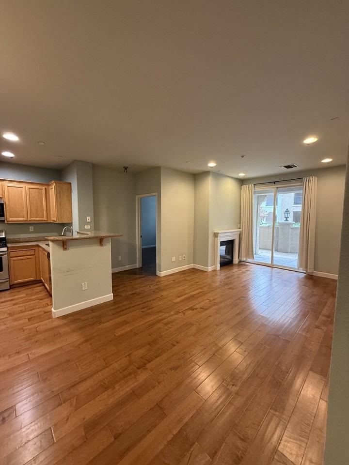 3385 Dublin Blvd Unit 125 - Photo 5 of 26