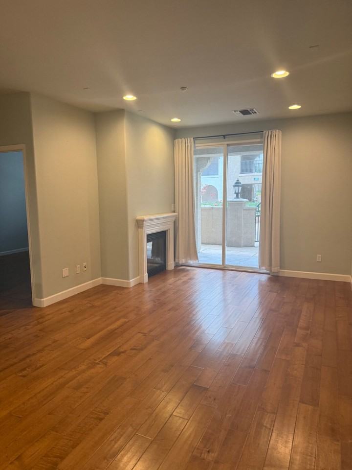 3385 Dublin Blvd Unit 125 - Photo 6 of 26