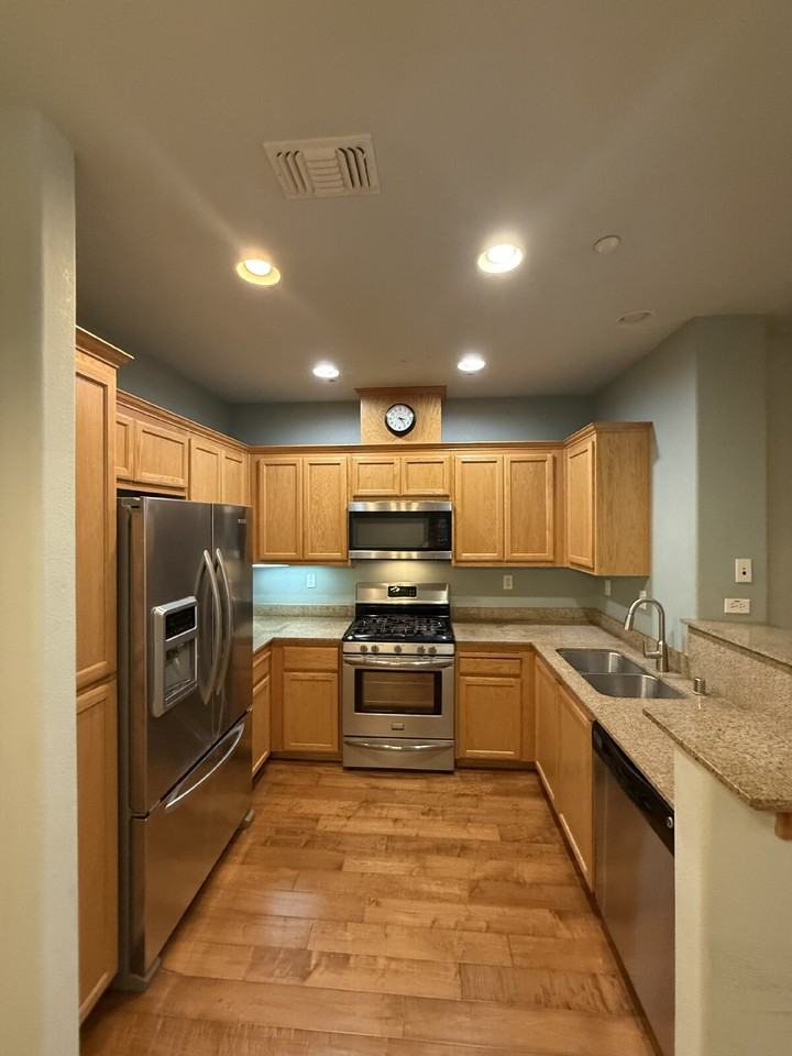 3385 Dublin Blvd Unit 125 - Photo 7 of 26