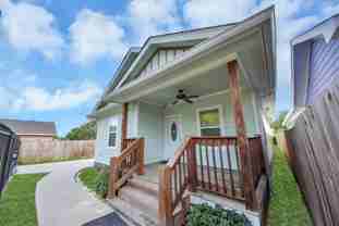 3703 Lila St - Photo 1 of 1