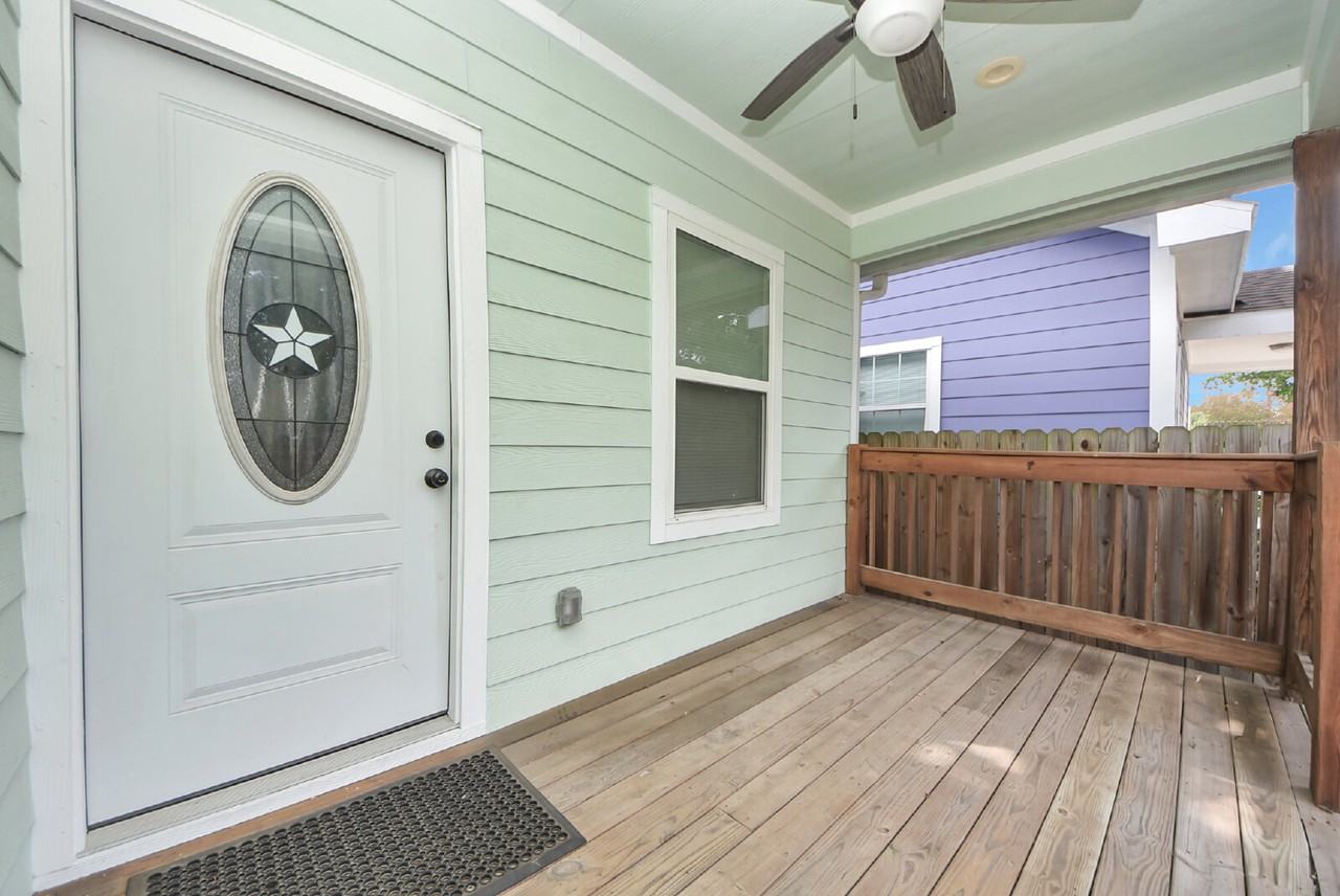 3703 Lila St - Photo 2 of 41