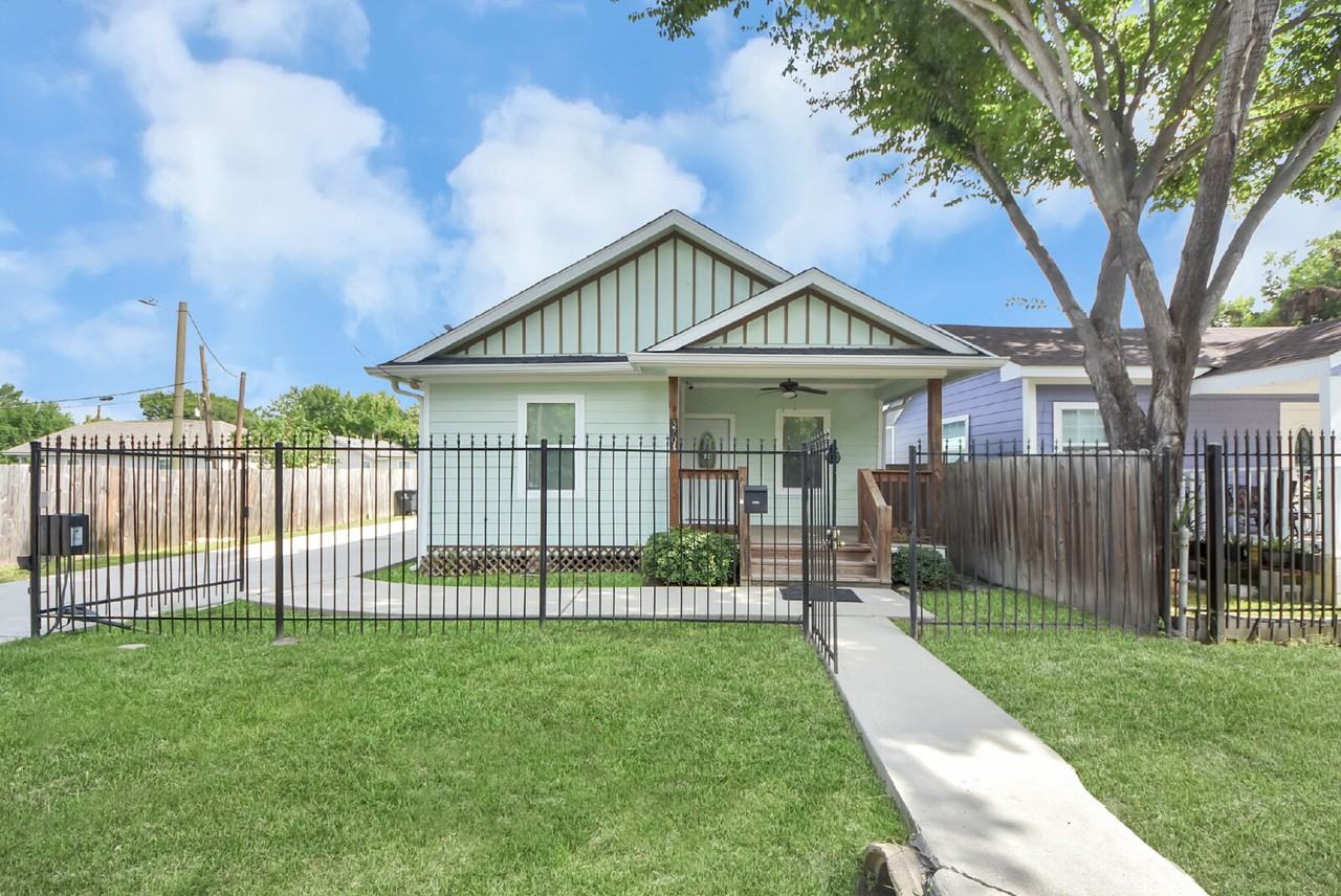 3703 Lila St - Photo 7 of 41