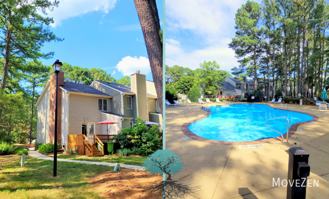 5622 Darrow Dr - Photo 1 of 1
