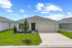 featured image of 13136 Sw 58th Ct