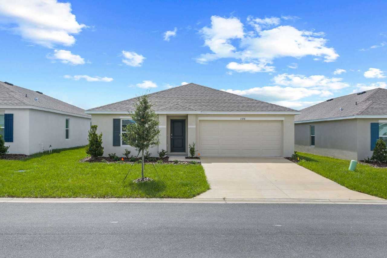 13136 Sw 58th Ct - Photo 2 of 47