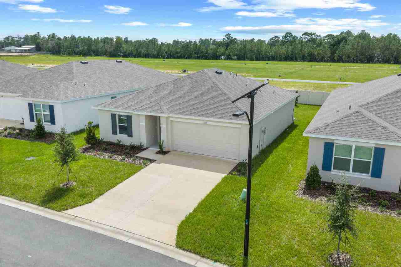 13136 Sw 58th Ct - Photo 3 of 47