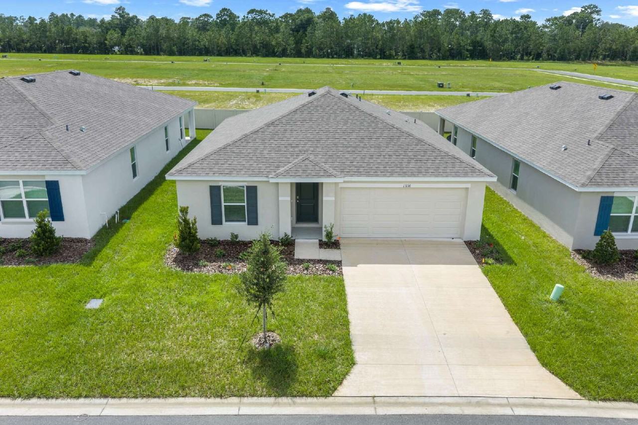 13136 Sw 58th Ct - Photo 4 of 47