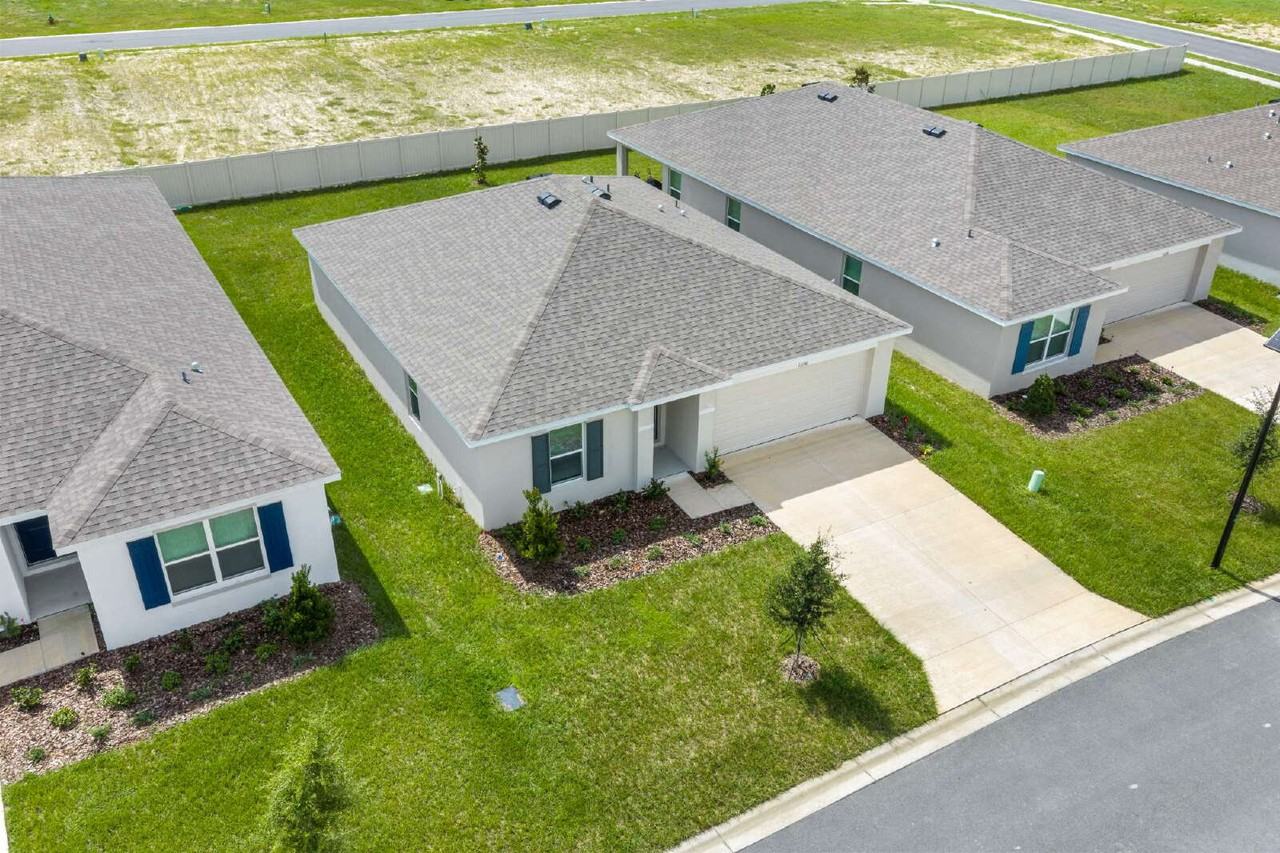 13136 Sw 58th Ct - Photo 5 of 47