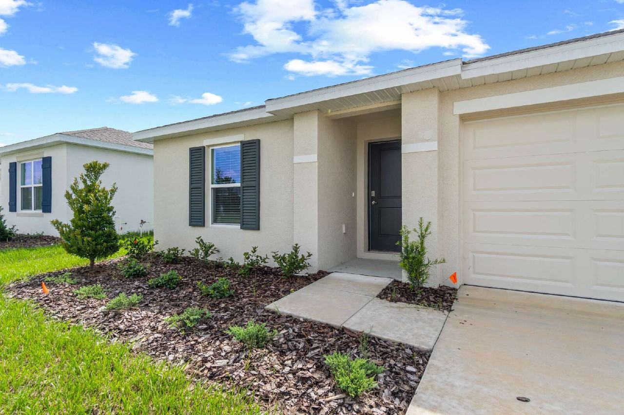 13136 Sw 58th Ct - Photo 6 of 47