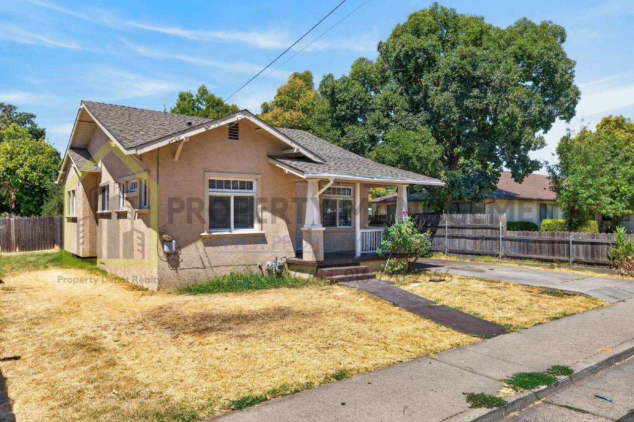 5720 Dewey Blvd - Photo 2 of 34