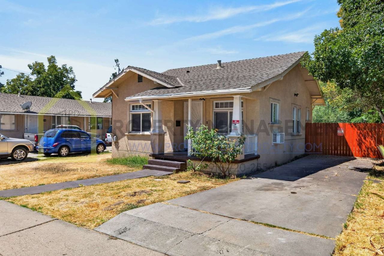 5720 Dewey Blvd - Photo 3 of 34