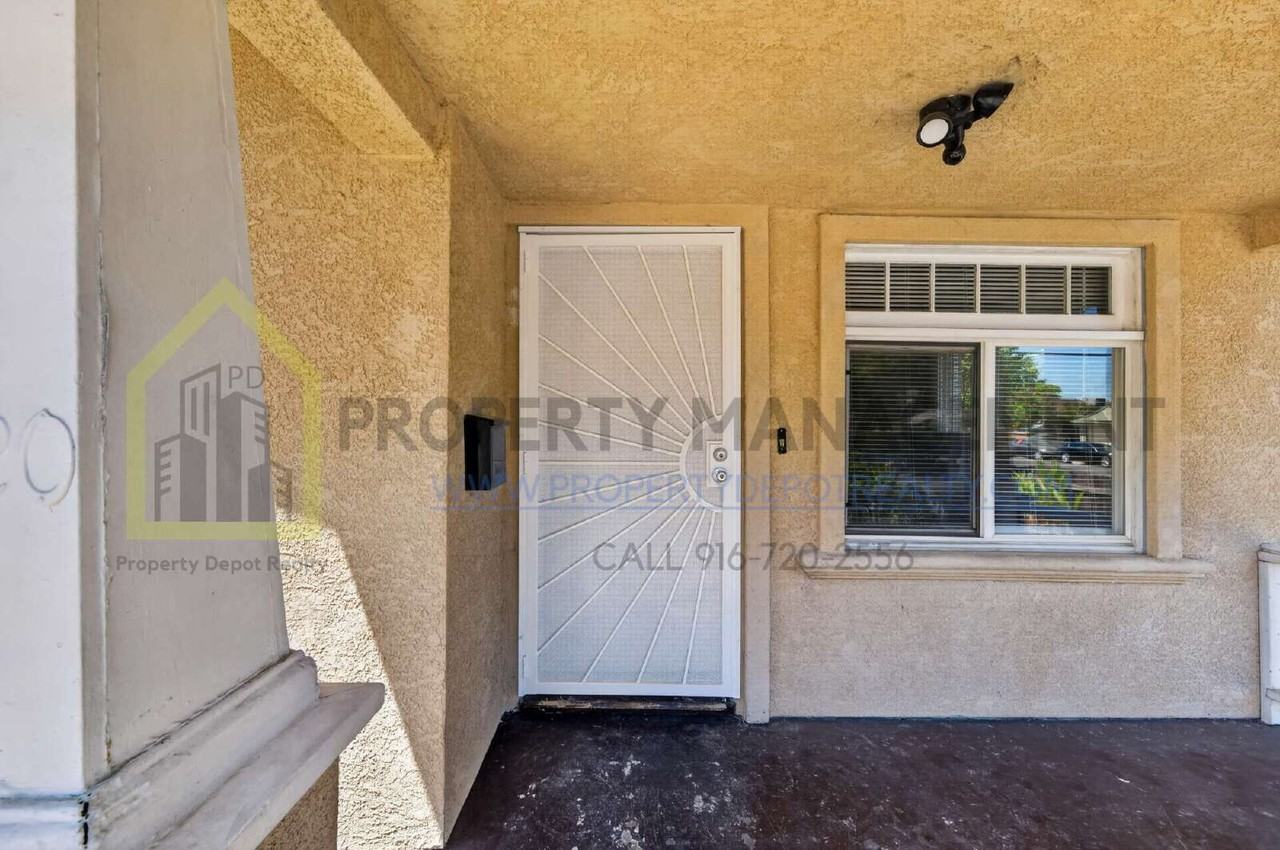 5720 Dewey Blvd - Photo 4 of 34
