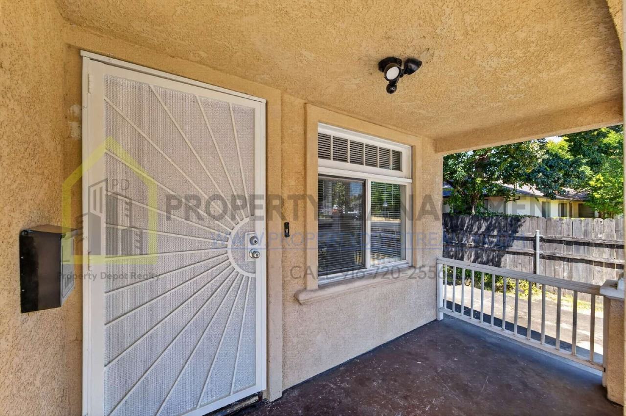 5720 Dewey Blvd - Photo 5 of 34