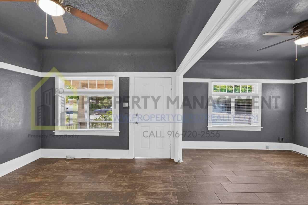 5720 Dewey Blvd - Photo 6 of 34