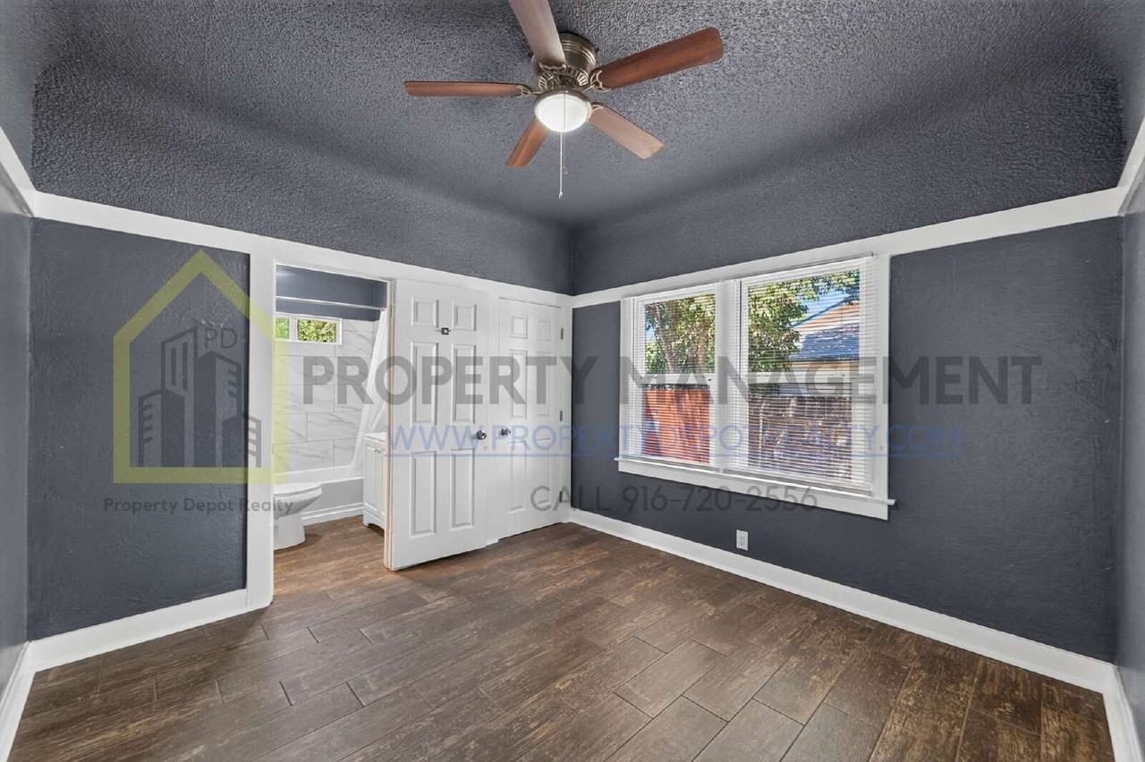 5720 Dewey Blvd - Photo 7 of 34
