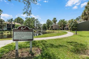 5810 Windhover Dr - Photo 1 of 1