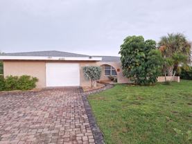 4050 Yucatan Cir - Photo 1 of 1
